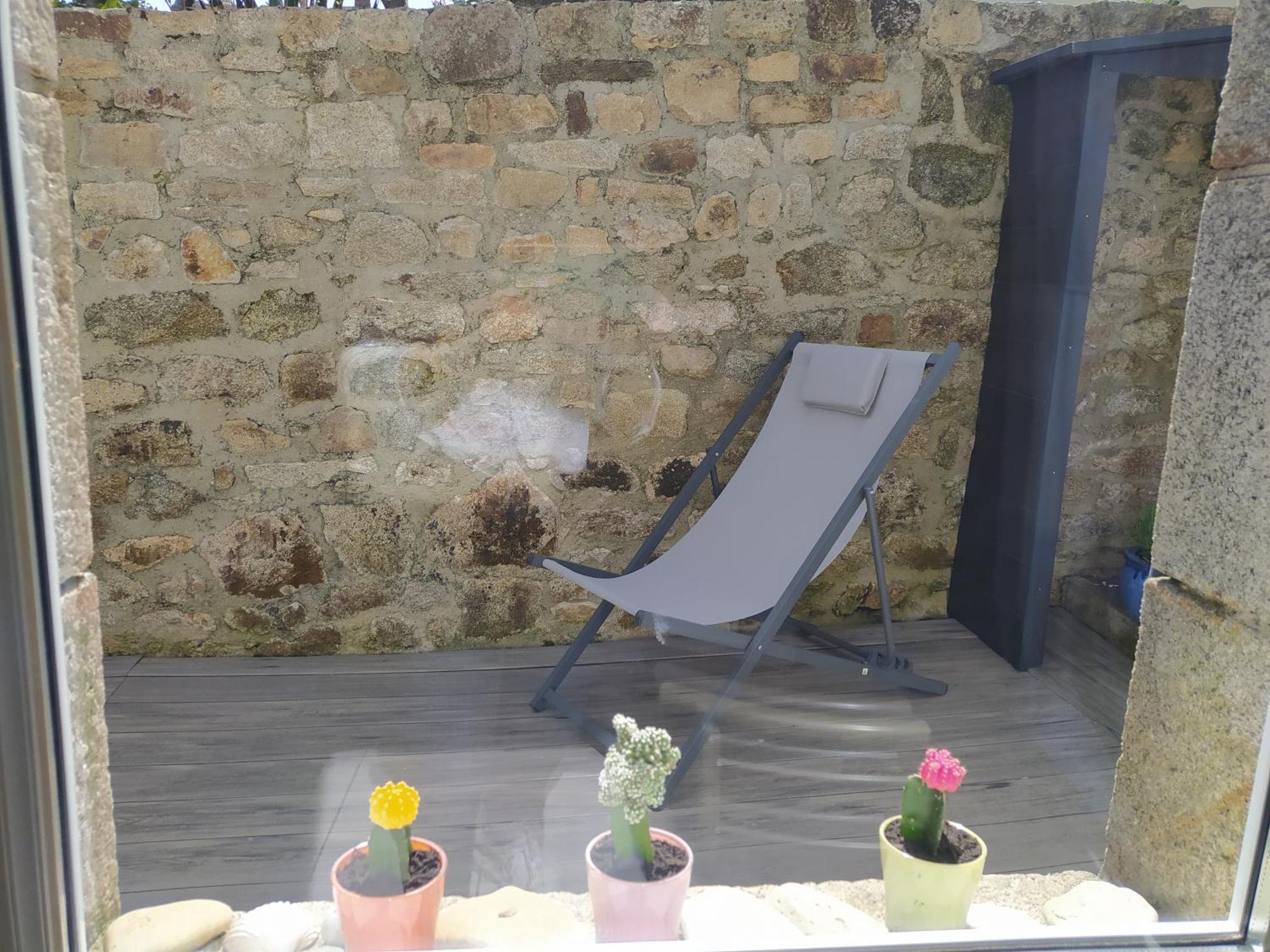Petite Maison De Pecheur Holiday home *